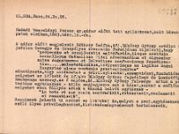 regeszta-352856-A-I-17 0000 00117r